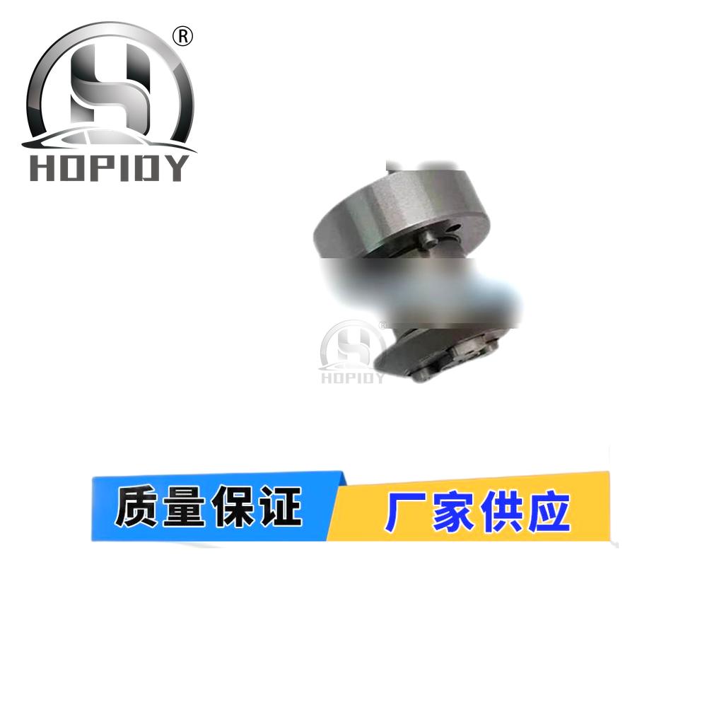 YW67 for 7206-0379 valve assembly Volvo EC360 excavator pump nozzle control valve 20440388