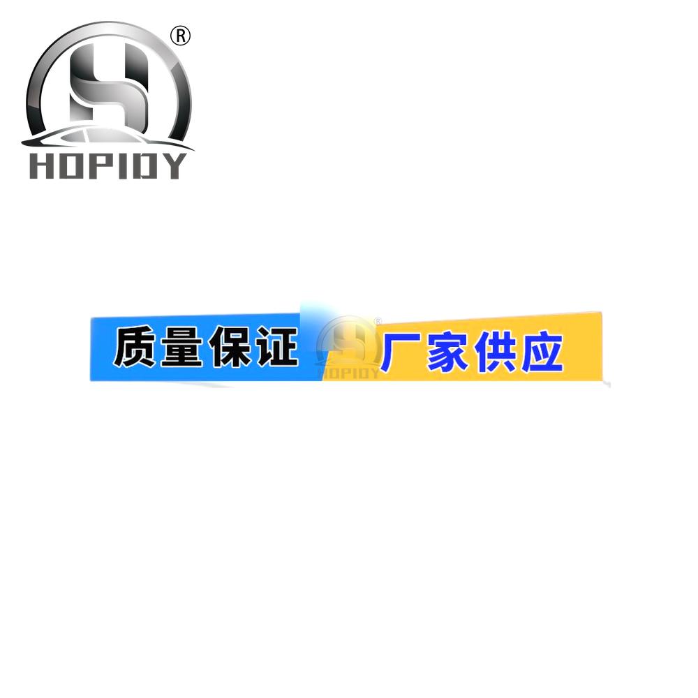 YW67 for Denso injector 095000-6480 RE528407 RE529149 SE501947 John Deere