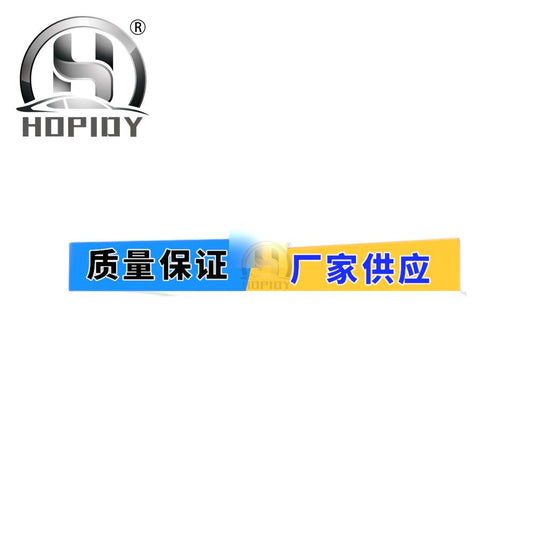 YW67 for Denso injector 095000-6480 RE528407 RE529149 SE501947 John Deere