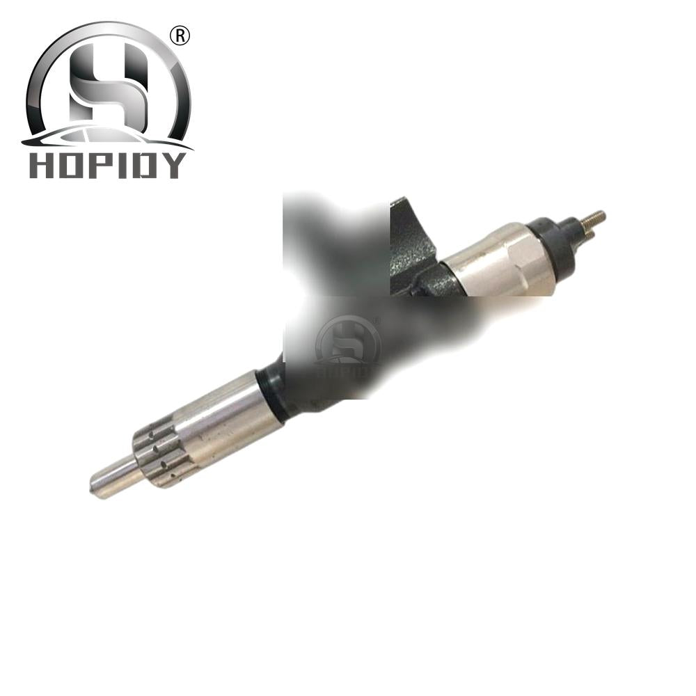 YW67 for Denso injector 095000-5472 095000-5473 Isuzu 8-97329703-3