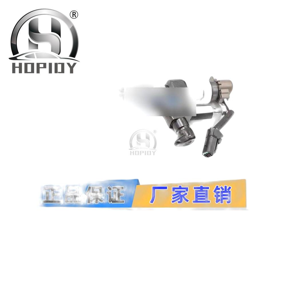 YW67 for 095000-5960 Denso fuel injector J07E fuel injection nozzle assembly 23670-E0301