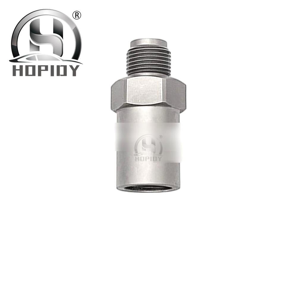 YW67 for 1110010032 Fuel common rail pressure relief valve pressure limiting valve pressure reducing valve