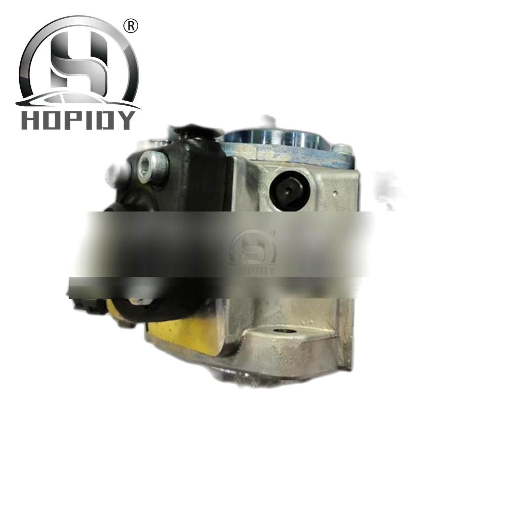 YW67 for 294050-0520 294050-0521 3689041 oil pump Denso HP4 fuel injection pump