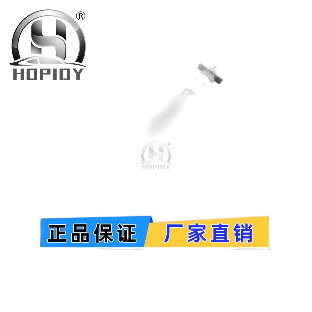 YW67 for 095000-6880 Denso common rail injector nozzle assembly RE532216