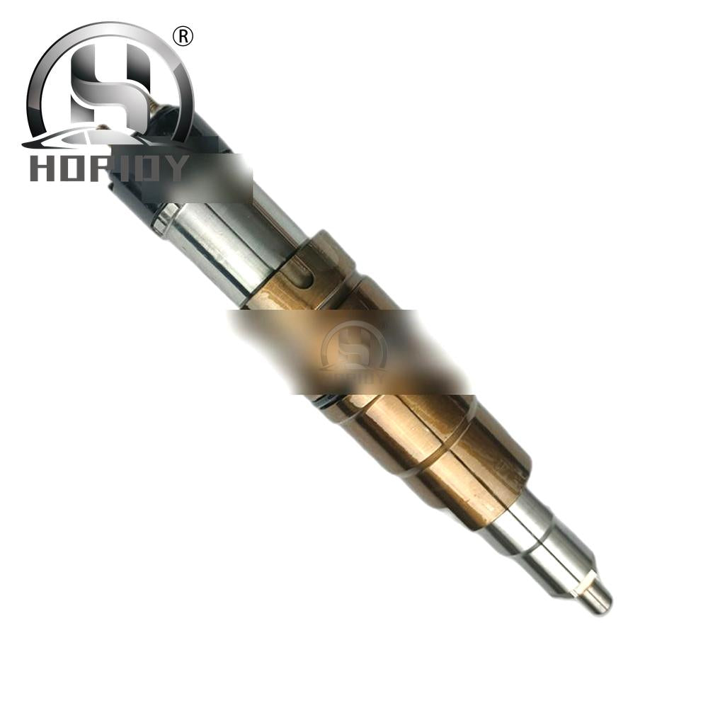 YW67 for Diesel common rail injector 2488244 574232 DC09 DC13 DC16 engine