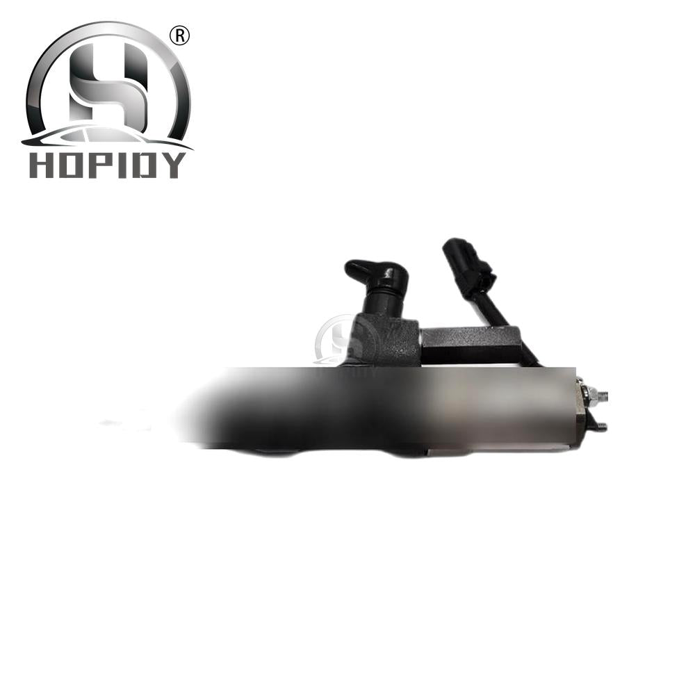 YW67 for 095000-0792 0793 0794 Common Rail Injector Hino 23910-1222 1223