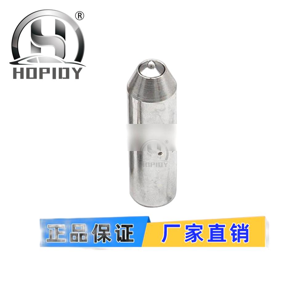 YW67 for Common rail diesel engine fuel injector 9L6884 9L 6884 9L-6884 bullet injector