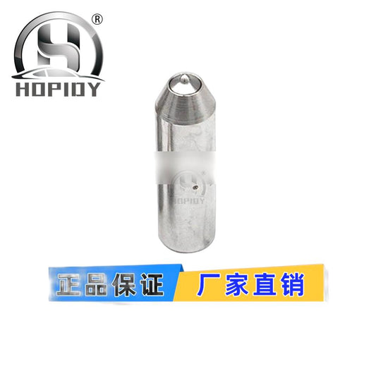 YW67 for Common rail diesel engine fuel injector 9L6884 9L 6884 9L-6884 bullet injector