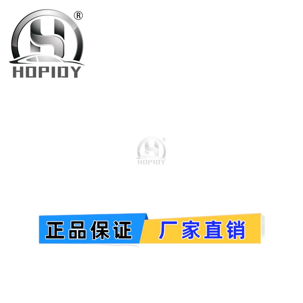 YW67 for 5801470098 0986435254 0445110457 Iveco-Fiat common rail injector