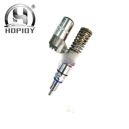 YW67 for Diesel Common Rail Fuel Pump Diesel Injector 0414701092 1734493 0414701043