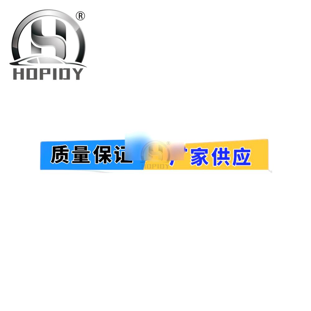 YW67 for Common rail injector assembly 28603943 WCI-1-30103 Delphi Yuchai National Five National Six