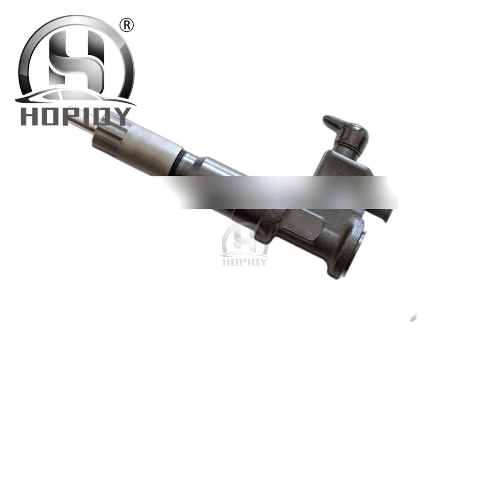 YW67 for 095000-6300 Injector Denso Common Rail 095000-6304 Injection Nozzle Assembly 095000-4360