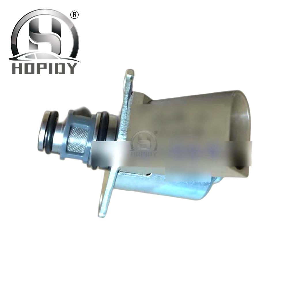 YW67 for Delphi metering unit 28362036 JAC/Shuailing/JMC/Transit fuel metering valve