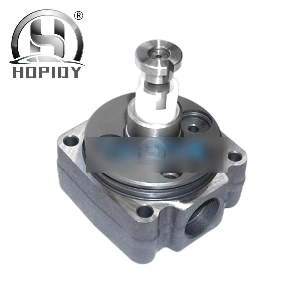 YW67 for 4JA1 pump head 146402-3820 Isuzu Qingling oil pump nozzle 146400-2220 rotor head