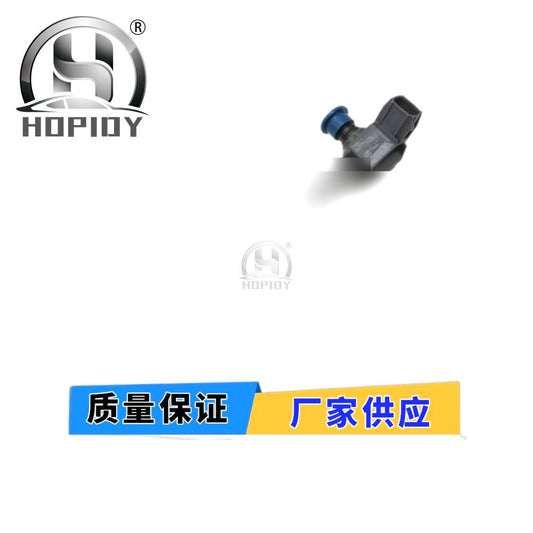 YW67 for Denso injector 295700-2780 23670-E0550HILUX REVO 1GD-FTV