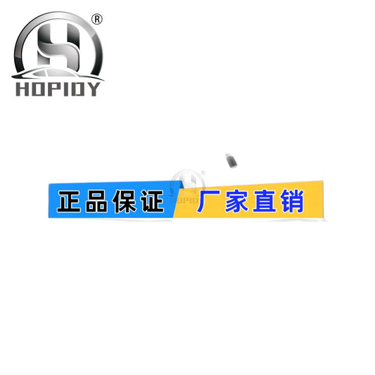 YW67 for CAT 4W7018 Pencil Injector CAT 4W7017 8N7005 CAT Injector