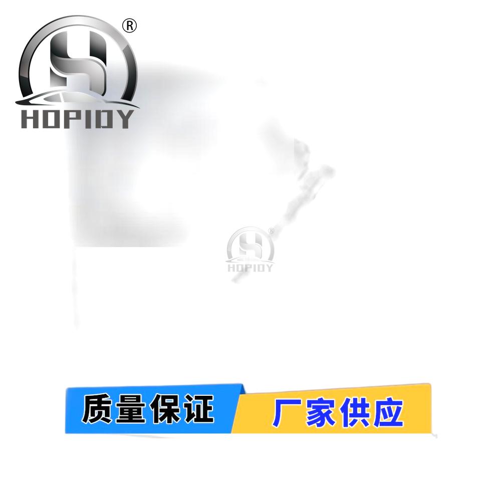 YW67 for Denso Injector 295700-0500 295700-0560 Toyota Pickup 1GD 2GD