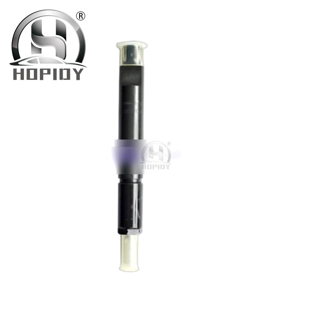 YW67 for 20549383 Deutz 0432191313 injector nozzle assembly 02113000