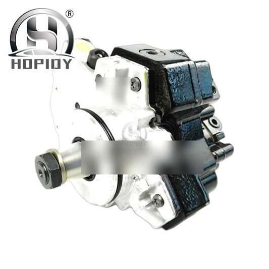 YW67 for Bosch 0445020225 fuel injection pump / 0445020225 / Sinotruk MAN 805015343