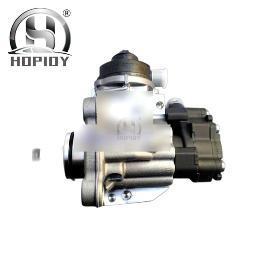 YW67 for Bosch high pressure oil pump 0445020613 for Jiangling heavy truck J69-D376-AA