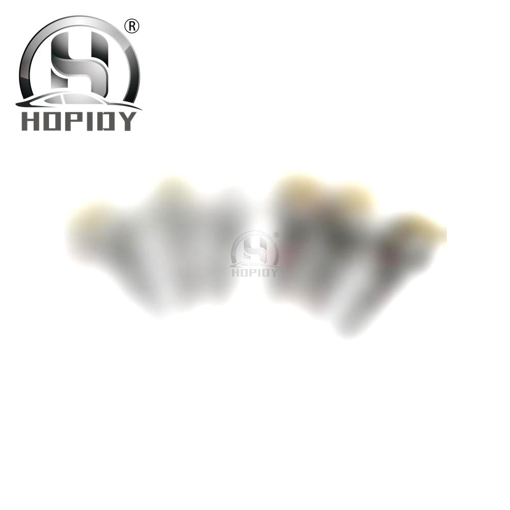 YW67 for 178-0199 1780199 Diesel Common Rail Injector Carter Excavator 3126B Engine