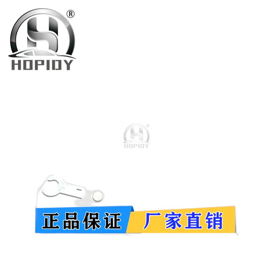 YW67 for Denso Carter 320D 110 120 Beiyou Fukang Chaochai Cummins series solenoid valve disassembly wrench