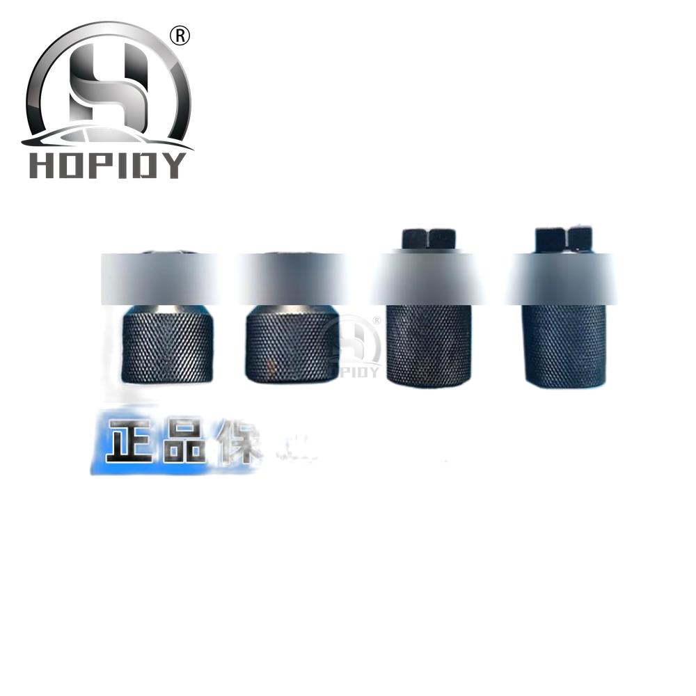 YW67 for Bosch Denso Carter Cummins and other series of injector emergency puller tools EFI accessories