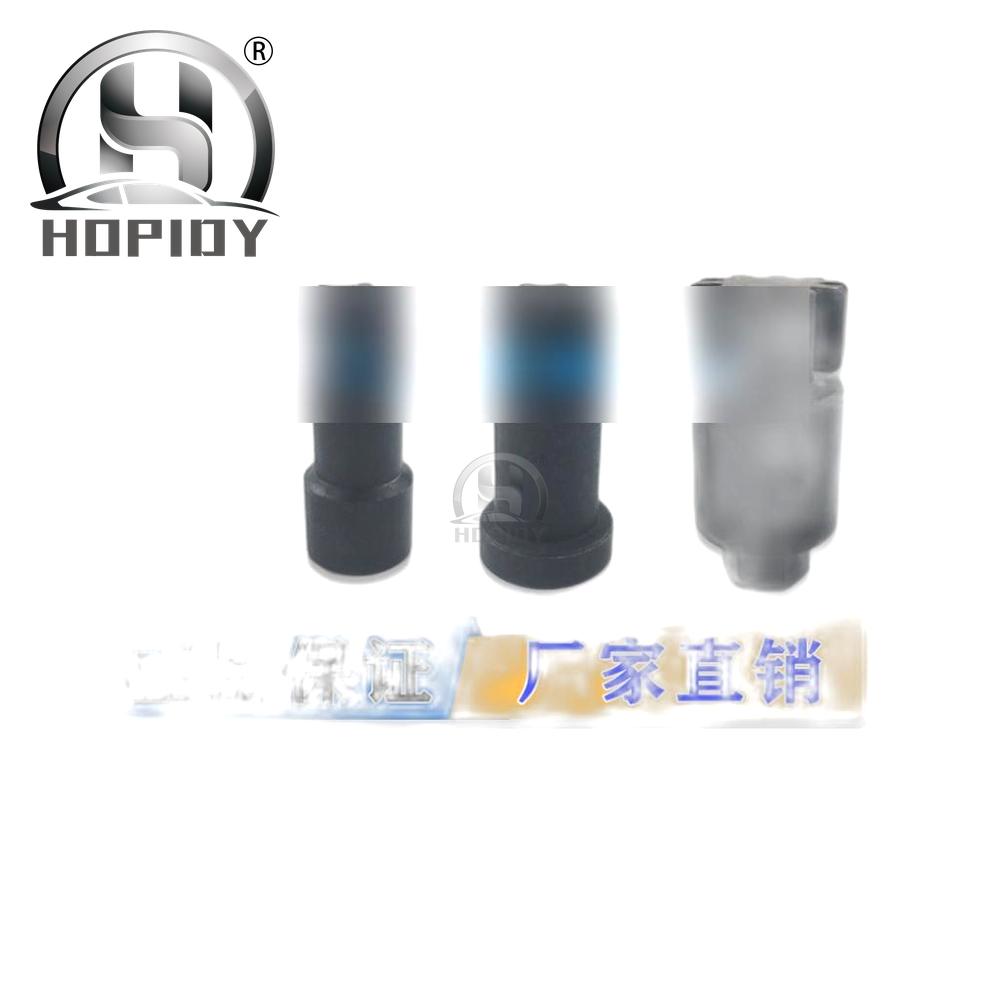 YW67 for Cummins/Renault/Carter/Fukang turning tool five-tooth eight-tooth ten-tooth common rail oil pump accessories