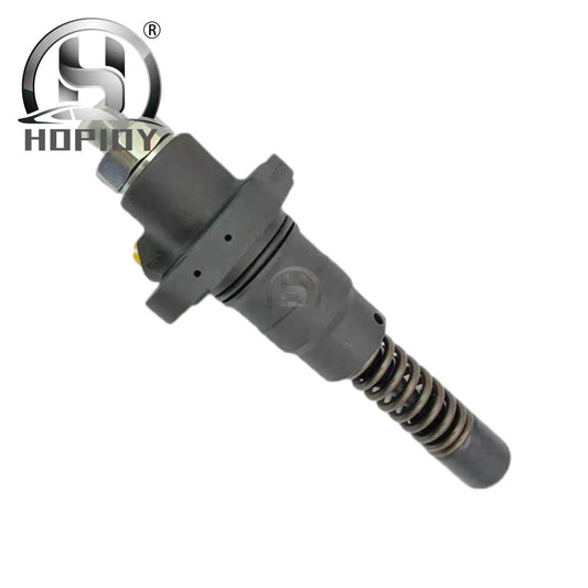 YW67 for Bosch single pump assembly: 0414693005 Injection nozzle standard repair kit