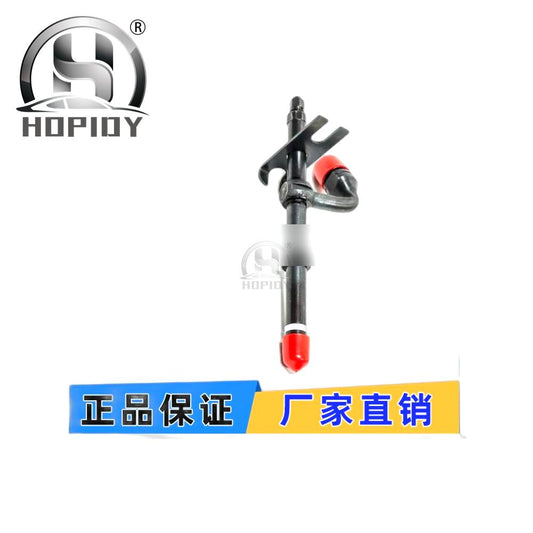 YW67 for AR88239 fuel injector Caterpillar fuel injector assembly