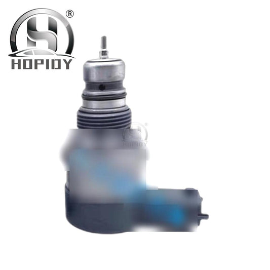 YW67 for Bosch 507 pressure control valve DRV valve 0281002507 rail pressure sensor pressure limiting valve DRV