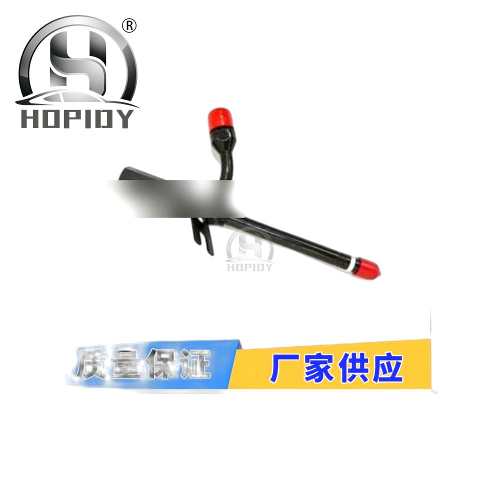 YW67 for 7N0449 Fuel Injector Nozzle 7N-0449 for Freightliner Truck 108SD