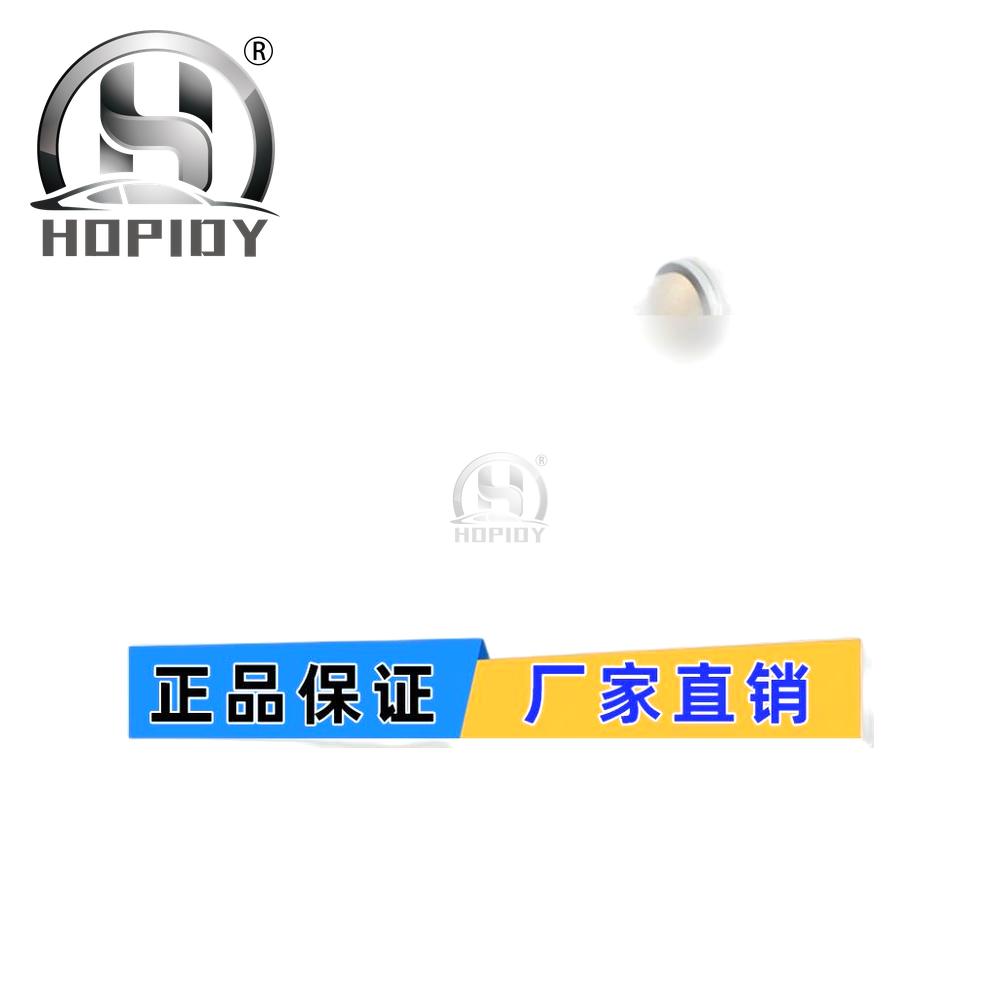 YW67 for 095420-0260 8-97318691-0 Pressure limiting valve Isuzu Hitachi Denso pressure relief valve