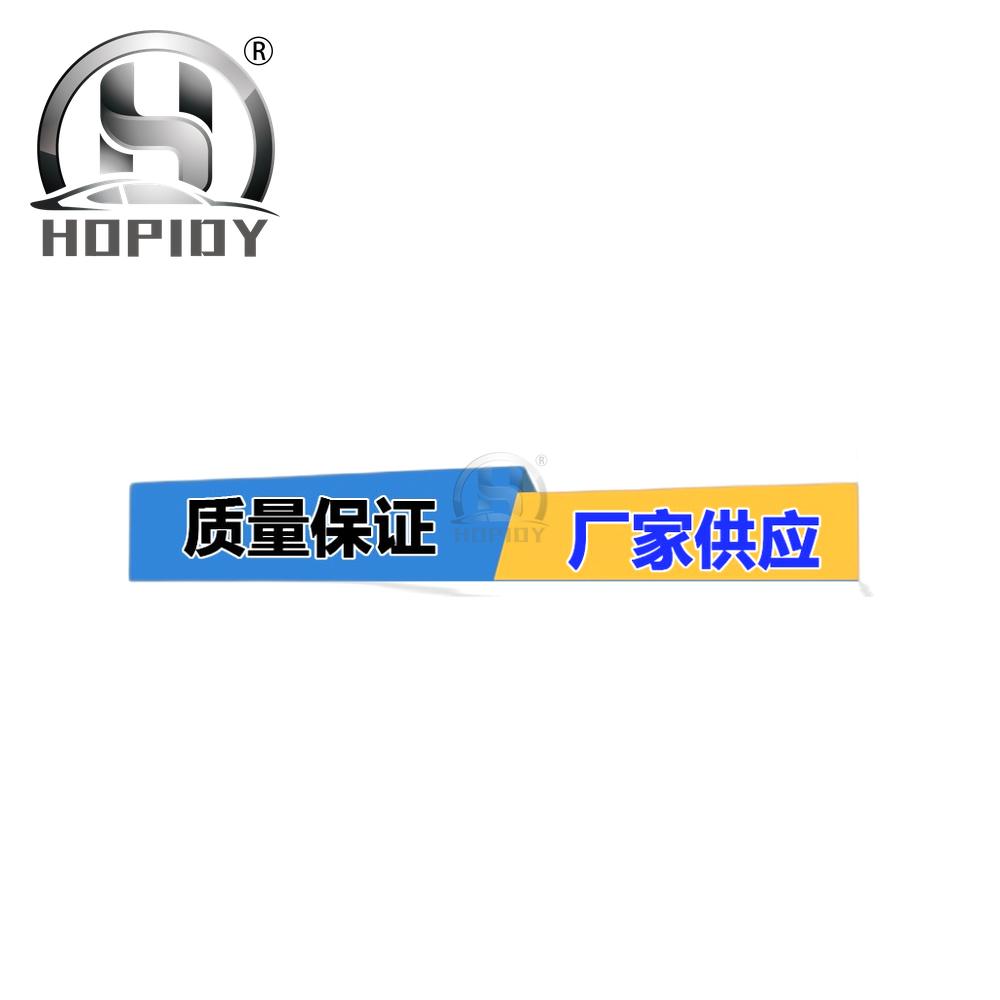 YW67 for 294200-760 8-98145455-1 1460A056T SCV valve fuel metering valve