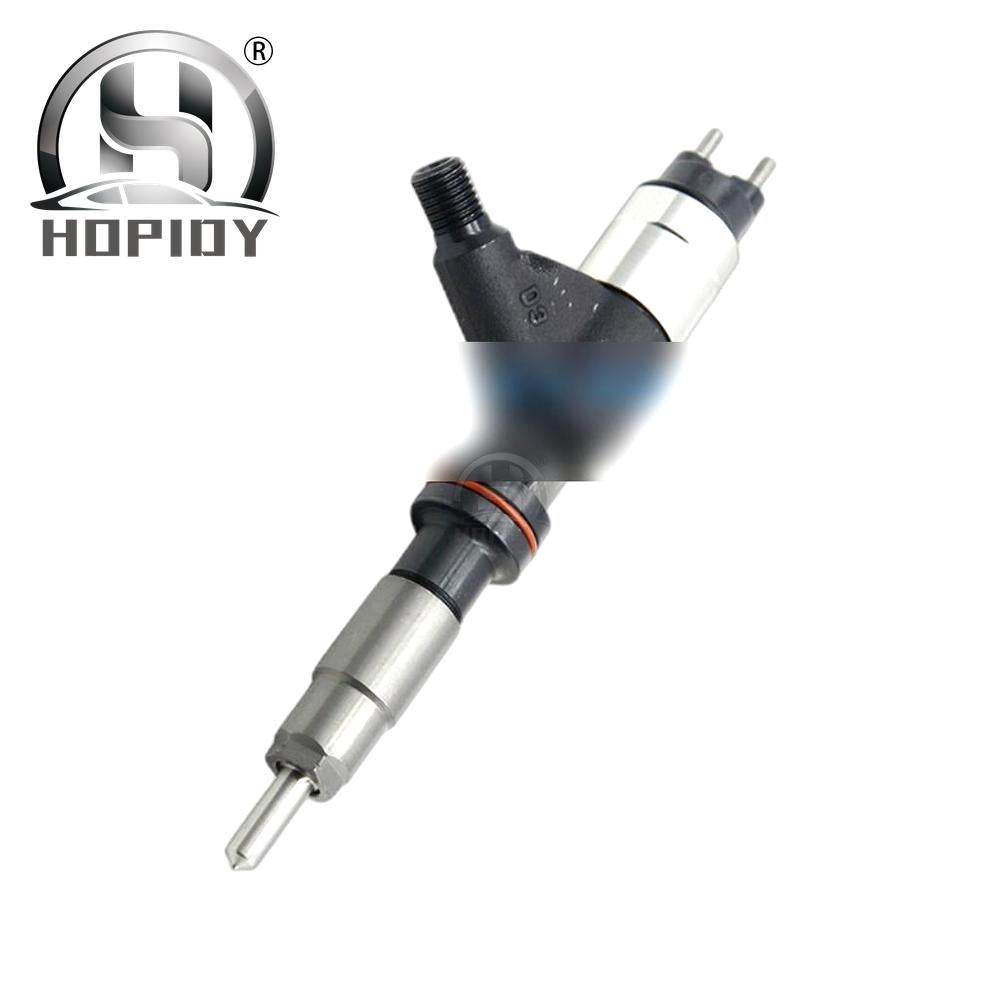 YW67 for 0950006311 Denso Injector 095000-6311 RE546784 John Deere Engine