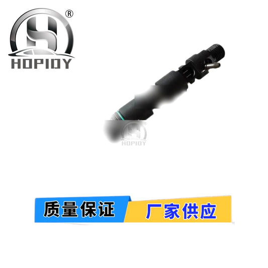 YW67 for Common rail injector 28559935 D5H00-1112100A-011 Delphi Yuchai Great Wall