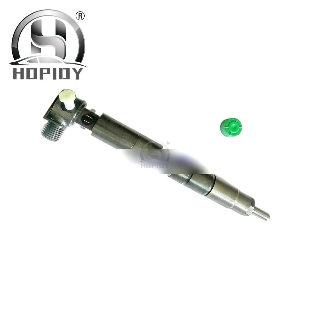 YW67 for Common rail injector 28347042 400903-00043D Doosan excavator