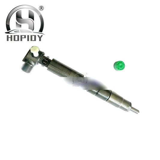 YW67 for Common rail injector 28347042 400903-00043D Doosan excavator