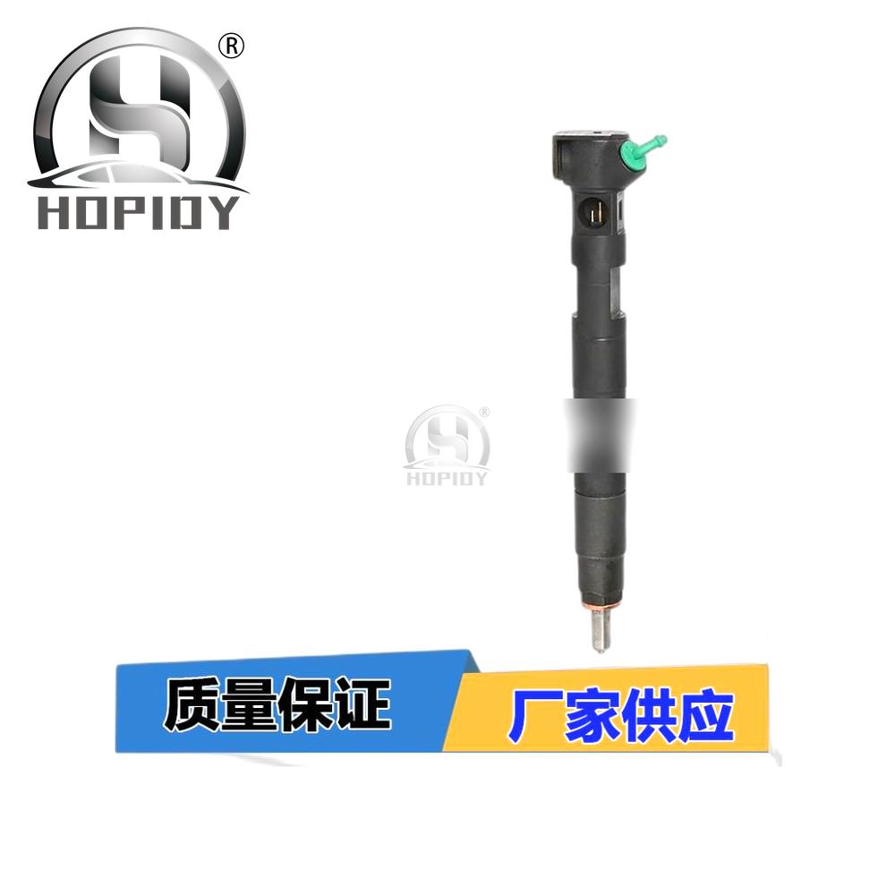 YW67 for 28308779 A6510703287 Common Rail Injector Mercedes Benz OM651 Injector