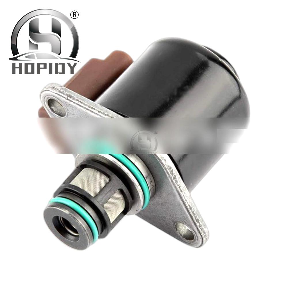 YW67 for 9109-903 9307Z523B Metering Unit Ford Delphi Metering Valve Pressure Regulator