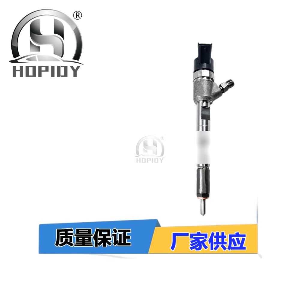 YW67 for 55197875 0445110331 0445110183 Injector 0 445 110 331 Bosch