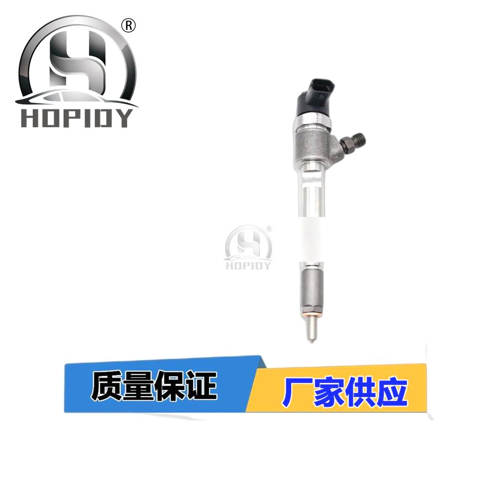 YW67 for 55198219 55192740 55198219 0445110213 Diesel Injector Bosch