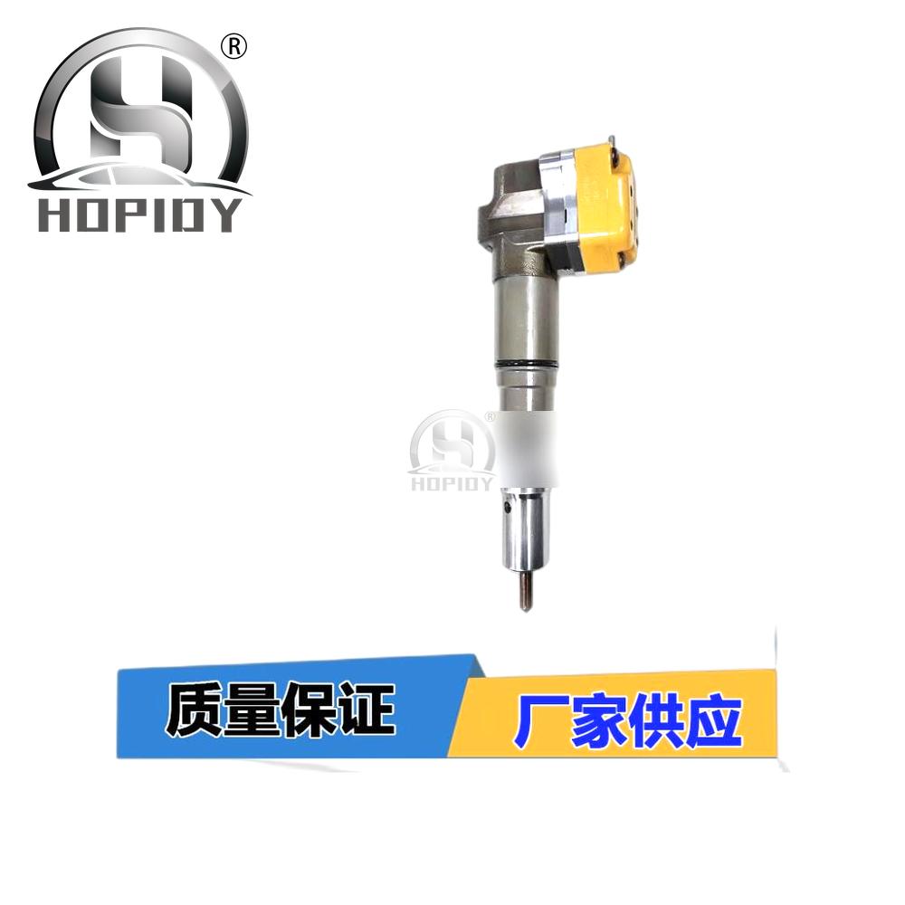 YW67 for 198-6877 232-1183 174-7528 Caterpillar 3412E Diesel Engine