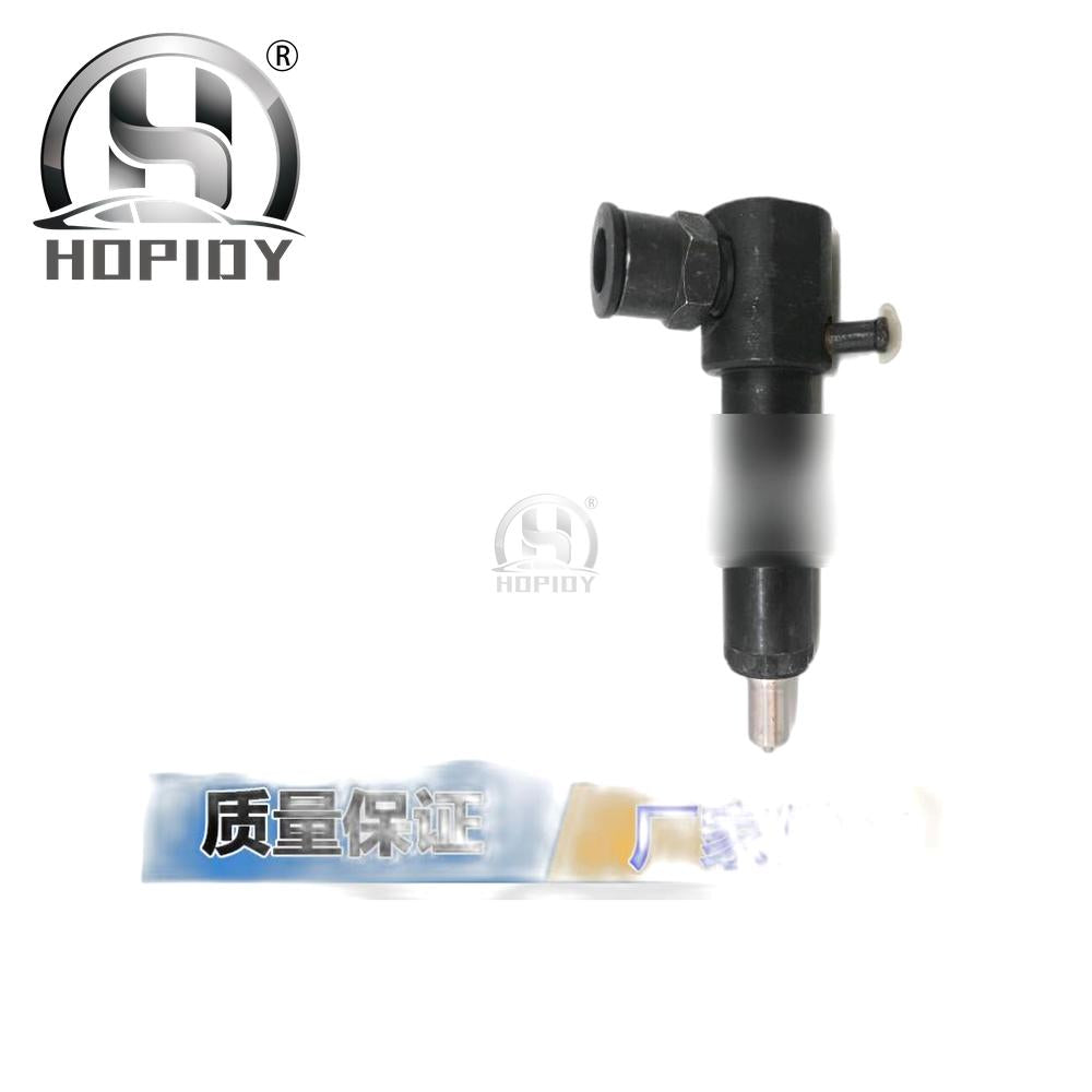 YW67 for 714650-53100 Diesel Injector Yanmar L100 China 186 186F