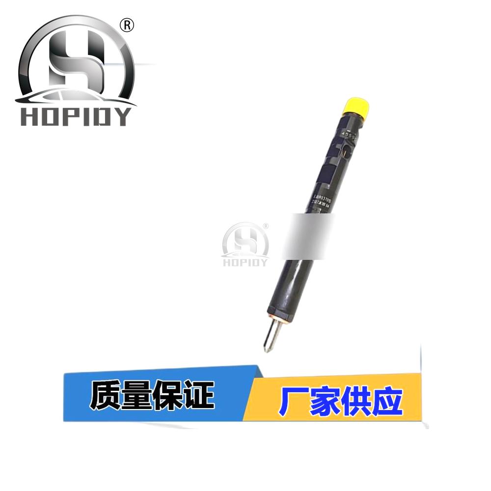 YW67 for 33800-4X800 338004X800 Injector EJBR03701D EJBR02401Z Sedona