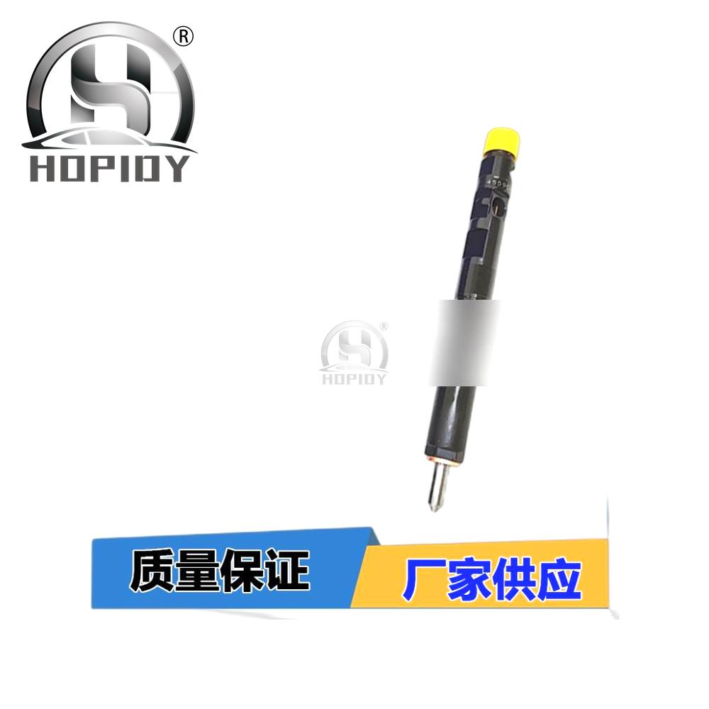 YW67 for Common rail injector 33800-4X500 EJBR01901Z EJBR02801D Hyundai Kia