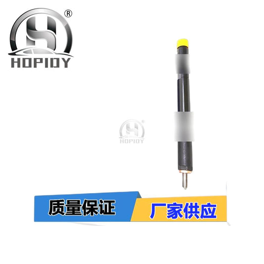 YW67 for A6640170121 diesel injector EJBR04501D injector ejbr04501d common rail injector