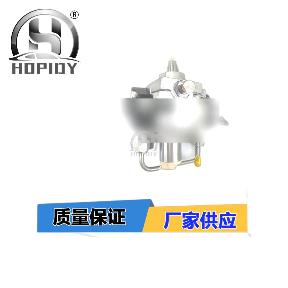 YW67 for 294000-2322 Diesel Common Rail Fuel Pump 294000-2320 294000-2321 Toyota