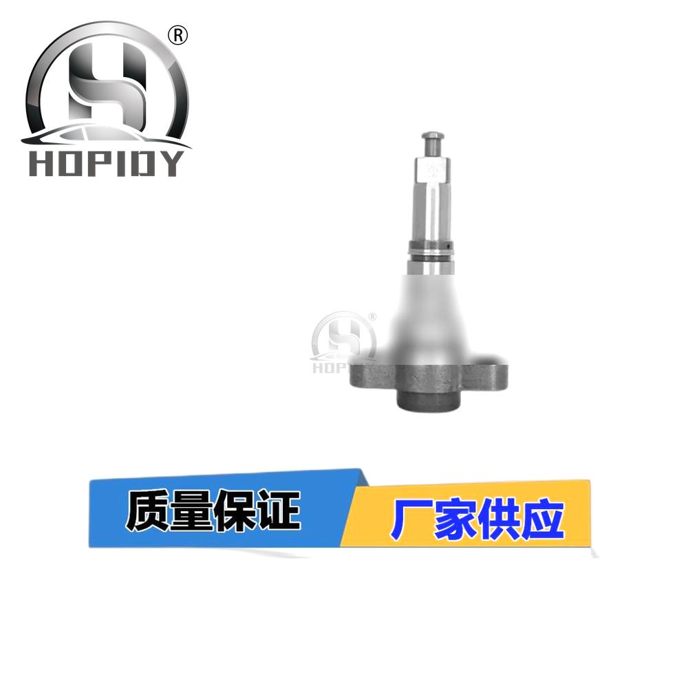 YW67 for 2455-565 diesel pump plunger 2418455565 2455 565PS series plunger