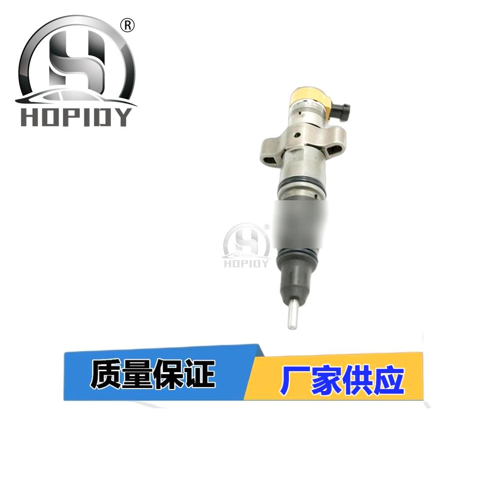 YW67 for 172-5780 Common Rail Injector 1725780 235-2888CAT Caterpillar C-9 Engine